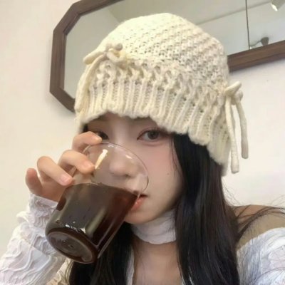 蚵丰村