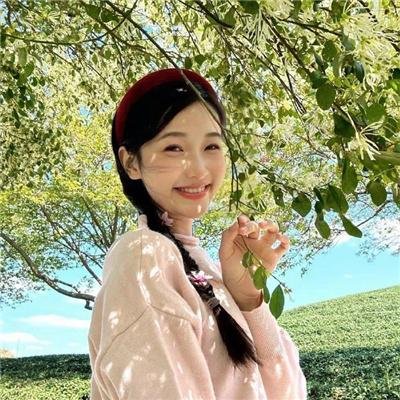 十个小黑人