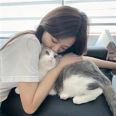 糟糕的夏天