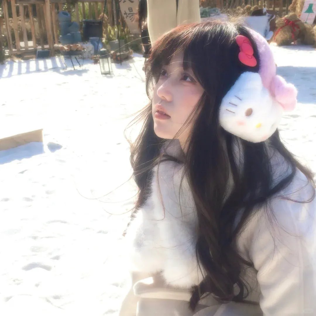 真由美