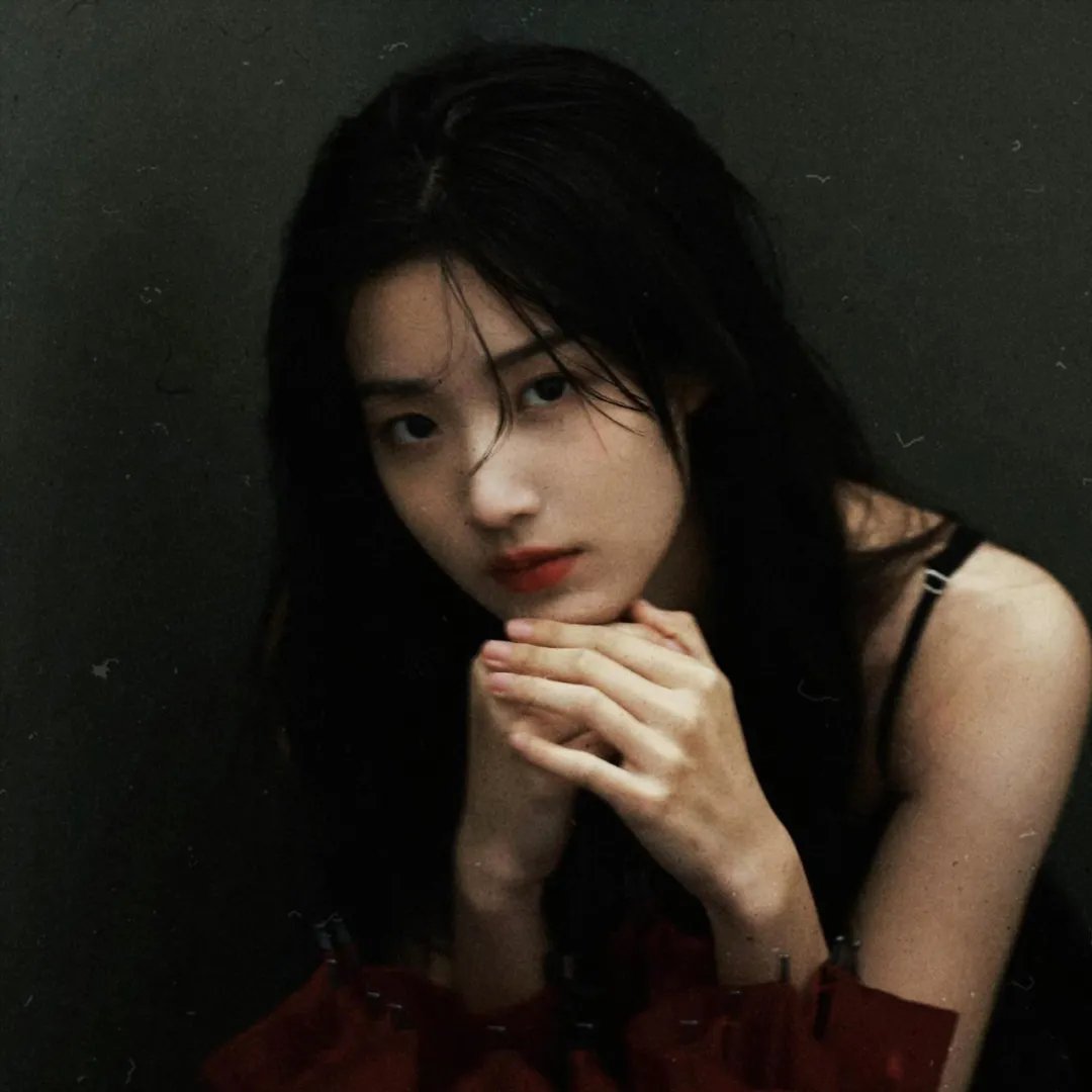 李三枪