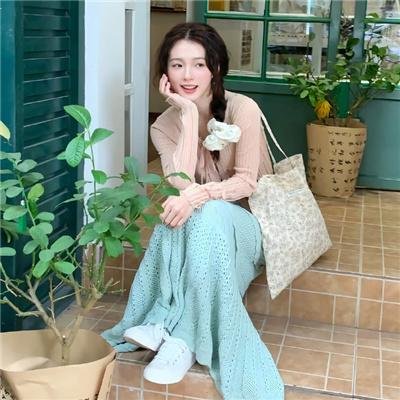 回不去的家