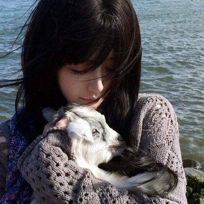 女生日记之做决定事务所