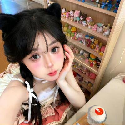 先生贵性粤语