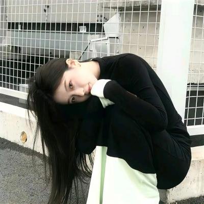 吾妻在上
