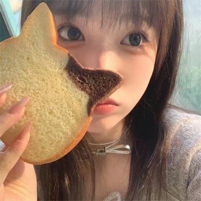 猜心游戏