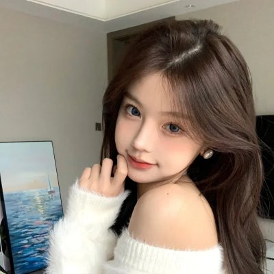 波士早晨粤语